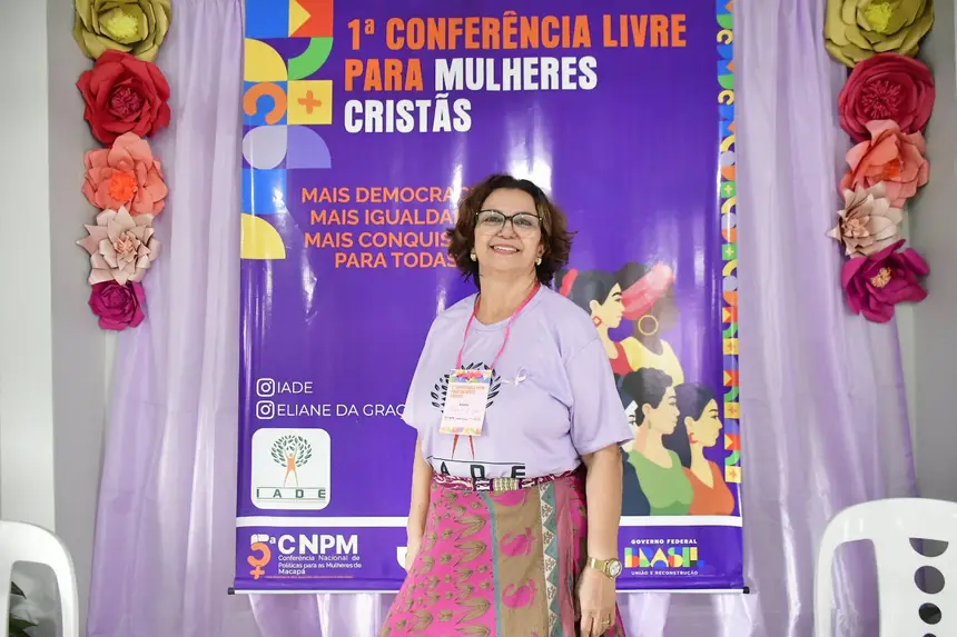  <div class='credito_fotos'>Foto: Gabriel Maciel/Sesa   |   <a href='/midias/2025/originais/20250811135044-GF00016386-F00201018.webp' download><i class='fa-solid fa-download'></i> Download</a></div>
