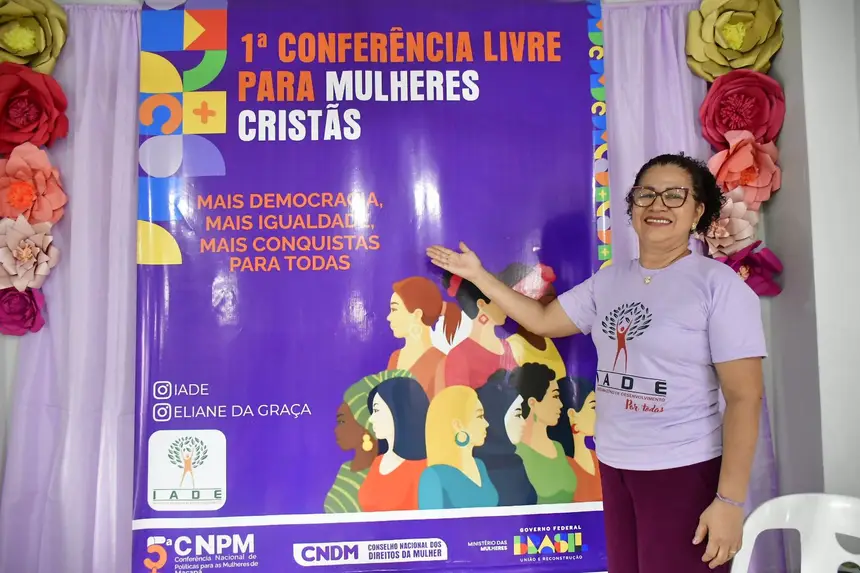  <div class='credito_fotos'>Foto: Gabriel Maciel/Sesa   |   <a href='/midias/2025/originais/20250811135046-GF00016386-F00201019.webp' download><i class='fa-solid fa-download'></i> Download</a></div>