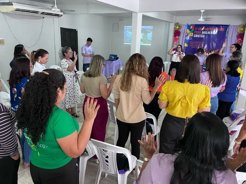  <div class='credito_fotos'>Foto: Gabriel Maciel/Sesa   |   <a href='/midias/2025/originais/20250811135050-GF00016386-F00201021.webp' download><i class='fa-solid fa-download'></i> Download</a></div>