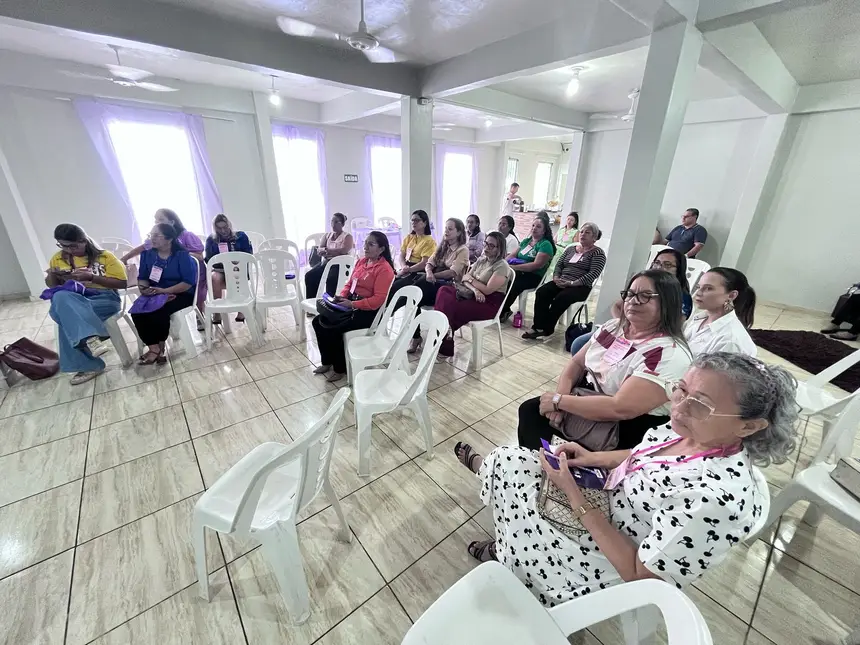  <div class='credito_fotos'>Foto: Gabriel Maciel/Sesa   |   <a href='/midias/2025/originais/20250811135102-GF00016386-F00201027.webp' download><i class='fa-solid fa-download'></i> Download</a></div>