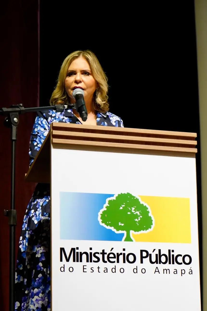  <div class='credito_fotos'>Foto: Luhana Baddini/Agência Grito   |   <a href='/midias/2025/originais/20250812123807-GF00016387-F00201031.webp' download><i class='fa-solid fa-download'></i> Download</a></div>