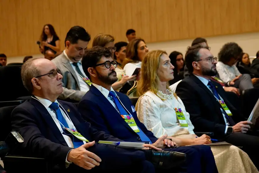 <div class='credito_fotos'>Foto: Luhana Baddini/Agência Grito   |   <a href='/midias/2025/originais/20250812123823-GF00016387-F00201039.webp' download><i class='fa-solid fa-download'></i> Download</a></div>
