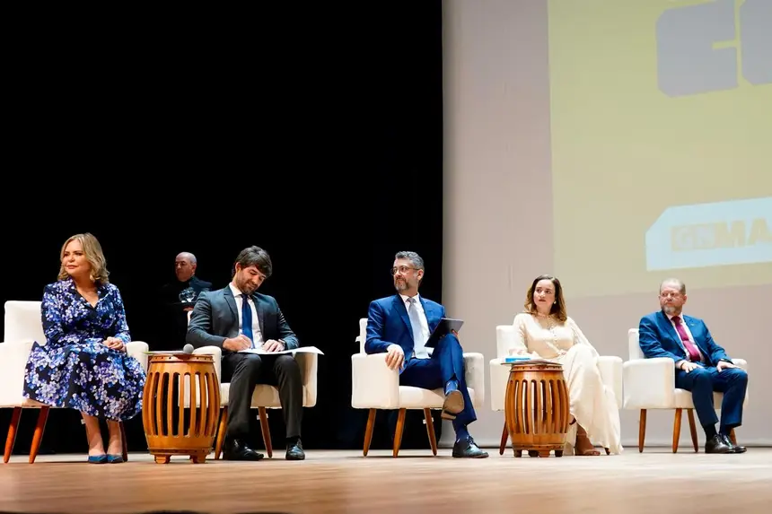  <div class='credito_fotos'>Foto: Luhana Baddini/Agência Grito   |   <a href='/midias/2025/originais/20250812123825-GF00016387-F00201040.webp' download><i class='fa-solid fa-download'></i> Download</a></div>