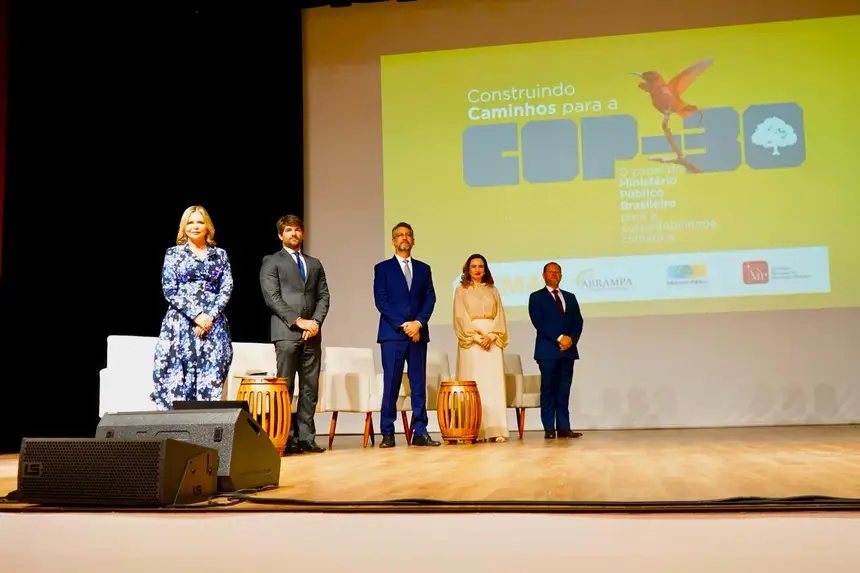  <div class='credito_fotos'>Foto: Luhana Baddini/Agência Grito   |   <a href='/midias/2025/originais/20250812123831-GF00016387-F00201044.webp' download><i class='fa-solid fa-download'></i> Download</a></div>