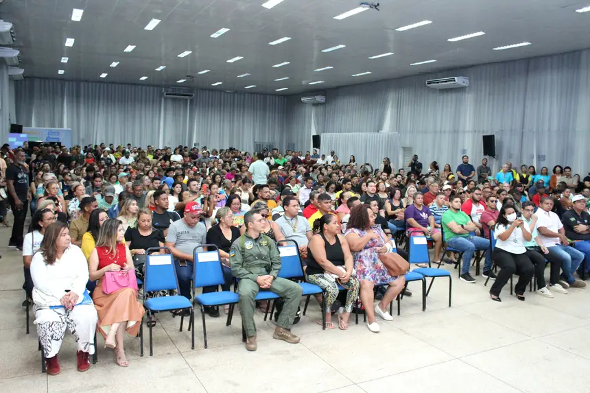  <div class='credito_fotos'>Foto: Márcia do Carmo/GEA   |   <a href='/midias/2025/originais/20250812124557-GF00016388-F00201052.webp' download><i class='fa-solid fa-download'></i> Download</a></div>