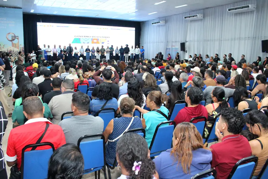  <div class='credito_fotos'>Foto: Márcia do Carmo/GEA   |   <a href='/midias/2025/originais/20250812124605-GF00016388-F00201054.webp' download><i class='fa-solid fa-download'></i> Download</a></div>