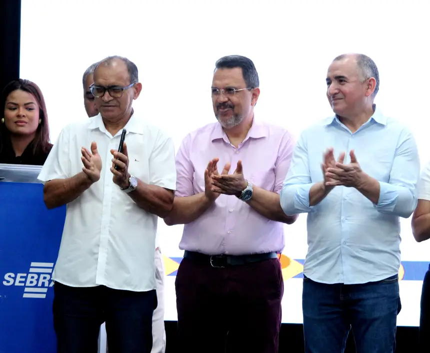  <div class='credito_fotos'>Foto: Márcia do Carmo/GEA   |   <a href='/midias/2025/originais/20250812124612-GF00016388-F00201057.webp' download><i class='fa-solid fa-download'></i> Download</a></div>