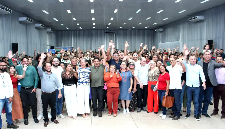  <div class='credito_fotos'>Foto: Márcia do Carmo/GEA   |   <a href='/midias/2025/originais/20250812124624-GF00016388-F00201061.webp' download><i class='fa-solid fa-download'></i> Download</a></div>