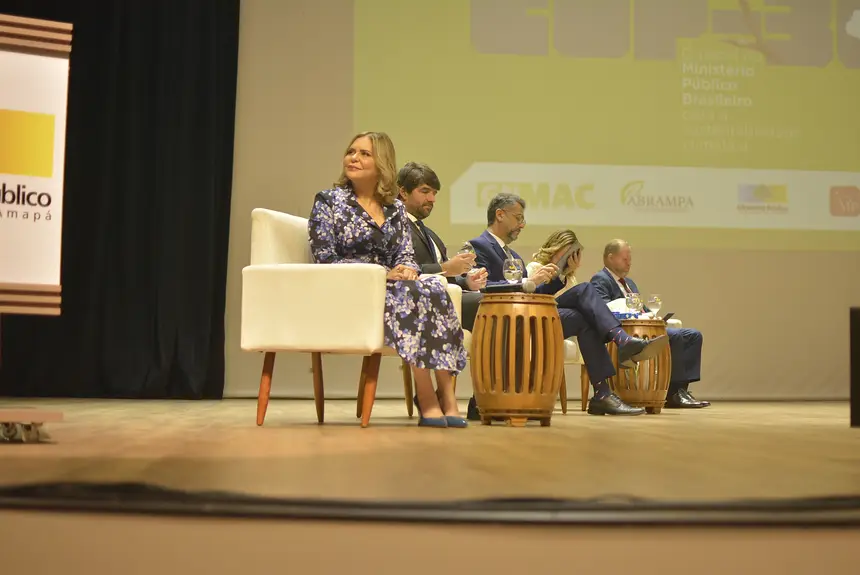  <div class='credito_fotos'>Foto: Maksuel Martins/GEA   |   <a href='/midias/2025/originais/20250812150651-GF00016387-F00201065.webp' download><i class='fa-solid fa-download'></i> Download</a></div>
