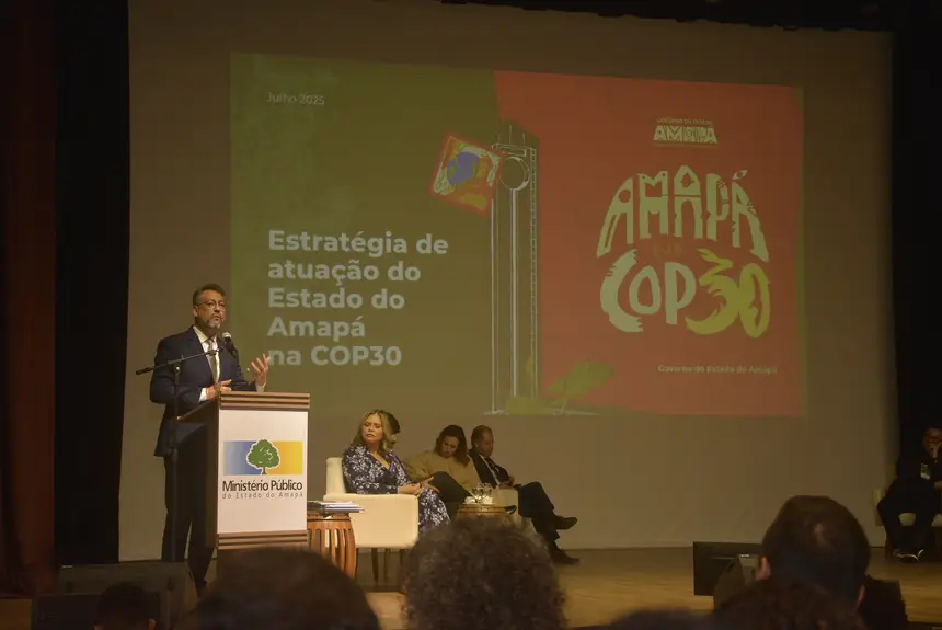  <div class='credito_fotos'>Foto: Maksuel Martins/GEA   |   <a href='/midias/2025/originais/20250812150707-GF00016387-F00201069.webp' download><i class='fa-solid fa-download'></i> Download</a></div>