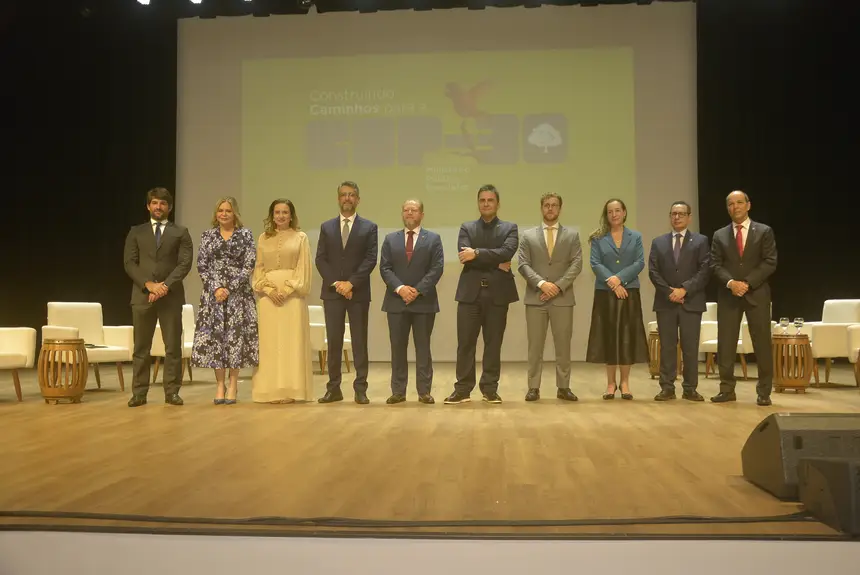  <div class='credito_fotos'>Foto: Maksuel Martins/GEA   |   <a href='/midias/2025/originais/20250812150712-GF00016387-F00201071.webp' download><i class='fa-solid fa-download'></i> Download</a></div>