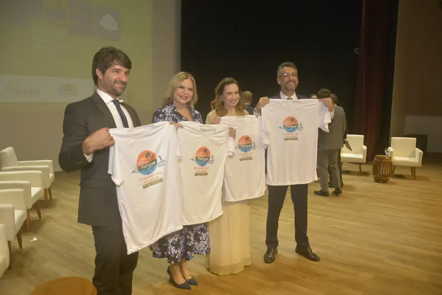  <div class='credito_fotos'>Foto: Maksuel Martins/GEA   |   <a href='/midias/2025/originais/20250812150714-GF00016387-F00201072.webp' download><i class='fa-solid fa-download'></i> Download</a></div>