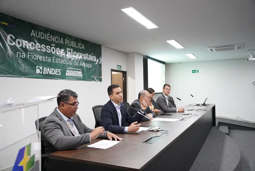  <div class='credito_fotos'>Foto: Lidiane Lima/GEA   |   <a href='/midias/2025/originais/20250812151205-GF00016389-F00201075.webp' download><i class='fa-solid fa-download'></i> Download</a></div>