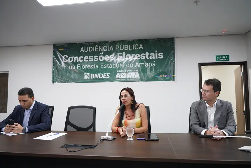  <div class='credito_fotos'>Foto: Lidiane Lima/GEA   |   <a href='/midias/2025/originais/20250812151252-GF00016389-F00201099.webp' download><i class='fa-solid fa-download'></i> Download</a></div>