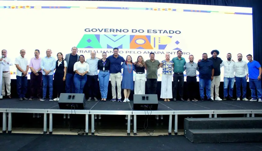 Crédito: Márcia do Carmo/GEA