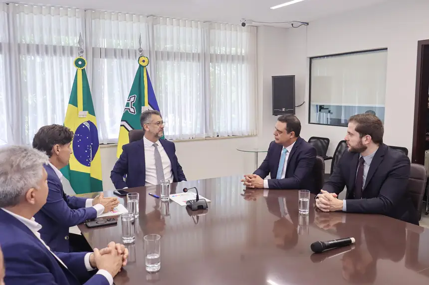  <div class='credito_fotos'>Foto: Israel Cardoso/GEA   |   <a href='/midias/2025/originais/20250813085131-GF00016390-F00201107.webp' download><i class='fa-solid fa-download'></i> Download</a></div>
