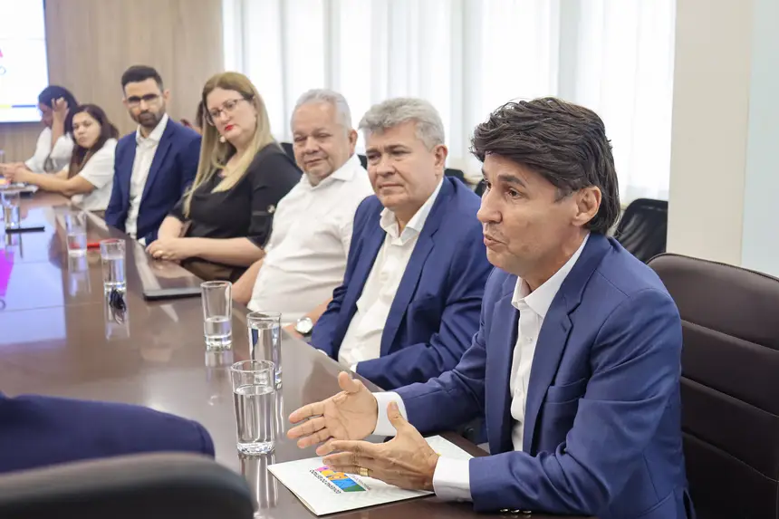  <div class='credito_fotos'>Foto: Israel Cardoso/GEA   |   <a href='/midias/2025/originais/20250813085143-GF00016390-F00201110.webp' download><i class='fa-solid fa-download'></i> Download</a></div>