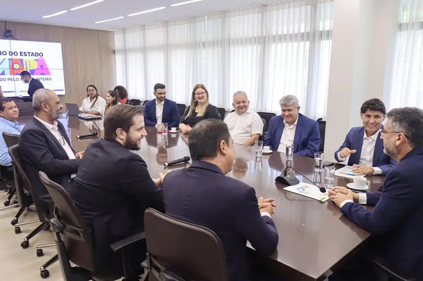  <div class='credito_fotos'>Foto: Israel Cardoso/GEA   |   <a href='/midias/2025/originais/20250813085149-GF00016390-F00201112.webp' download><i class='fa-solid fa-download'></i> Download</a></div>