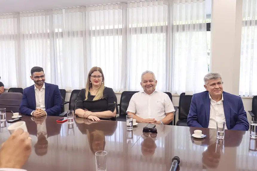  <div class='credito_fotos'>Foto: Israel Cardoso/GEA   |   <a href='/midias/2025/originais/20250813085159-GF00016390-F00201115.webp' download><i class='fa-solid fa-download'></i> Download</a></div>
