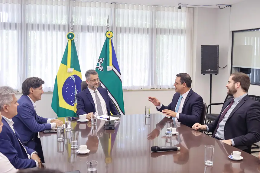  <div class='credito_fotos'>Foto: Israel Cardoso/GEA   |   <a href='/midias/2025/originais/20250813085205-GF00016390-F00201117.webp' download><i class='fa-solid fa-download'></i> Download</a></div>