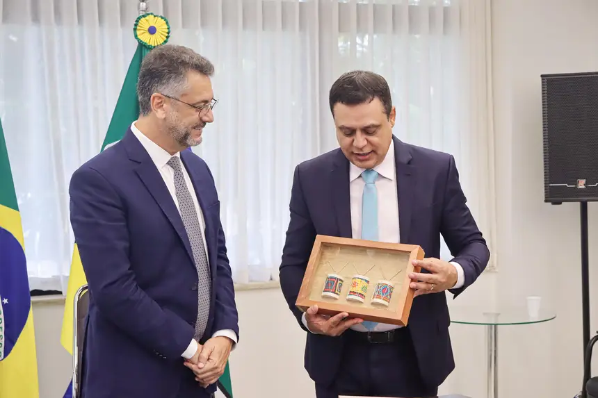  <div class='credito_fotos'>Foto: Israel Cardoso/GEA   |   <a href='/midias/2025/originais/20250813085211-GF00016390-F00201119.webp' download><i class='fa-solid fa-download'></i> Download</a></div>