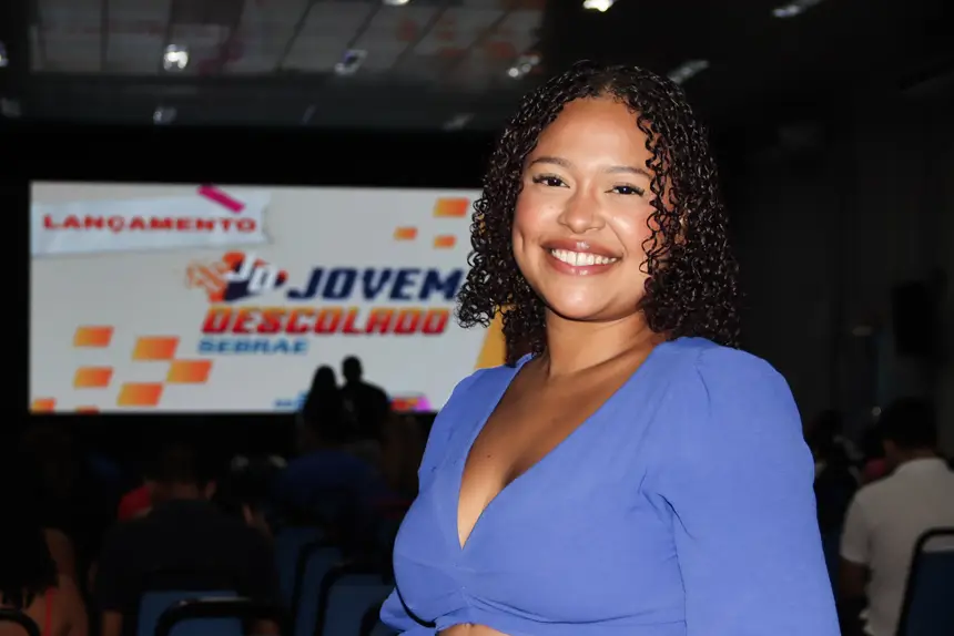  <div class='credito_fotos'>Foto: Adriano Monteiro/GEA   |   <a href='/midias/2025/originais/20250813085403-GF00016391-F00201121.webp' download><i class='fa-solid fa-download'></i> Download</a></div>