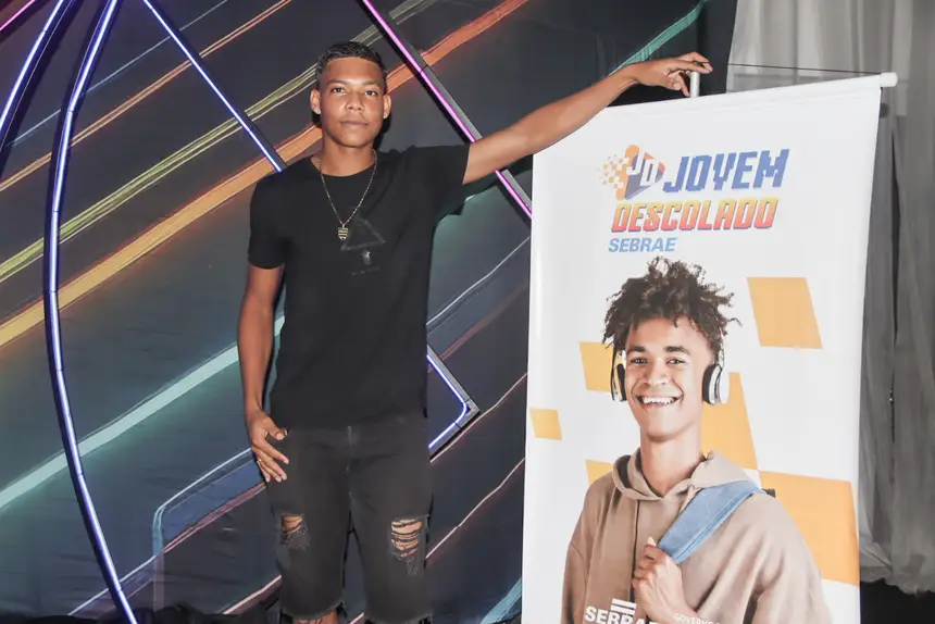  <div class='credito_fotos'>Foto: Adriano Monteiro/GEA   |   <a href='/midias/2025/originais/20250813085405-GF00016391-F00201122.webp' download><i class='fa-solid fa-download'></i> Download</a></div>