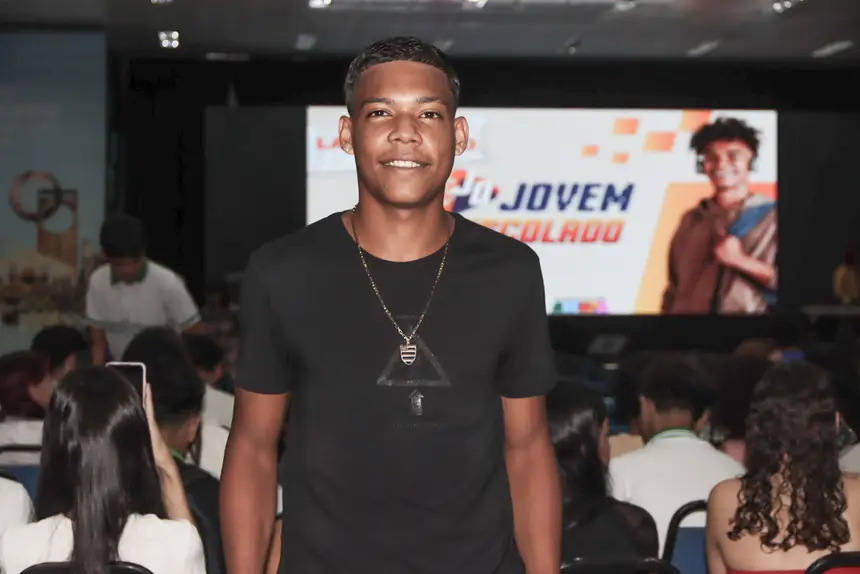  <div class='credito_fotos'>Foto: Adriano Monteiro/GEA   |   <a href='/midias/2025/originais/20250813085411-GF00016391-F00201124.webp' download><i class='fa-solid fa-download'></i> Download</a></div>