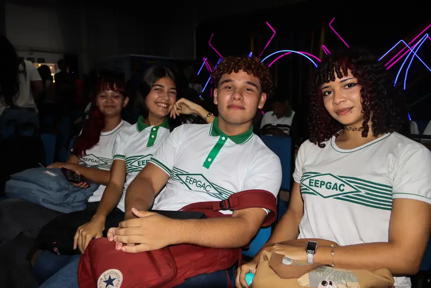  <div class='credito_fotos'>Foto: Adriano Monteiro/GEA   |   <a href='/midias/2025/originais/20250813085420-GF00016391-F00201128.webp' download><i class='fa-solid fa-download'></i> Download</a></div>