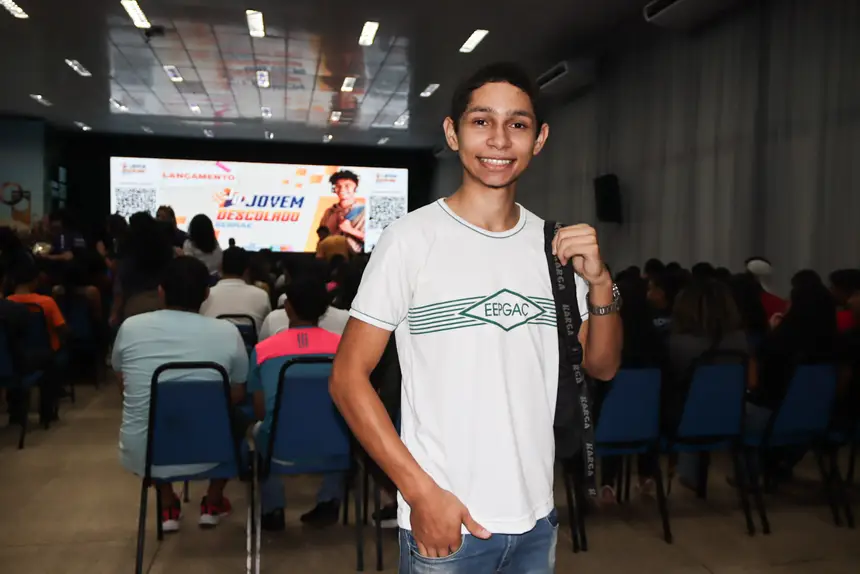  <div class='credito_fotos'>Foto: Adriano Monteiro/GEA   |   <a href='/midias/2025/originais/20250813085428-GF00016391-F00201132.webp' download><i class='fa-solid fa-download'></i> Download</a></div>