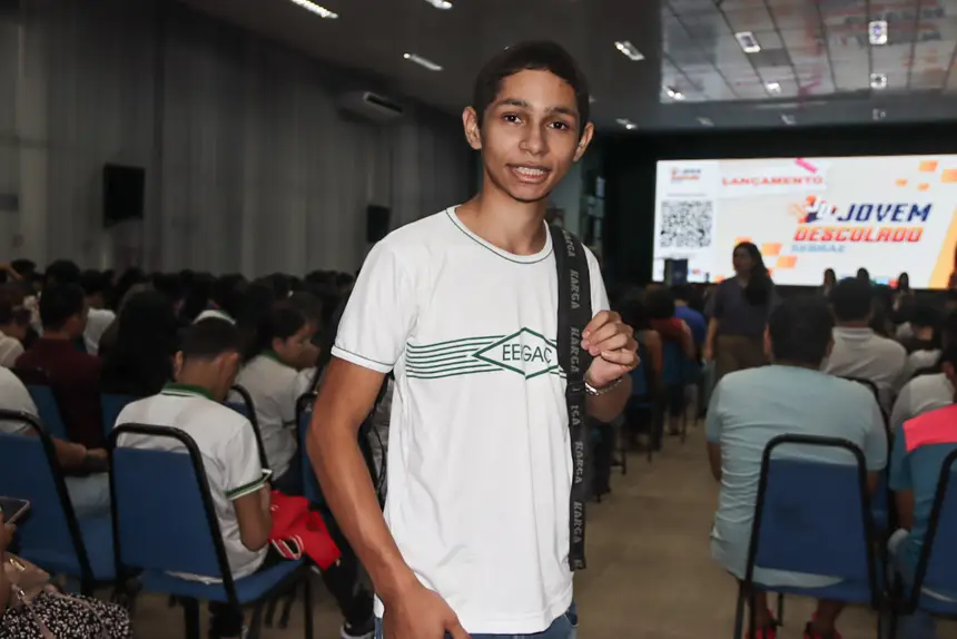  <div class='credito_fotos'>Foto: Adriano Monteiro/GEA   |   <a href='/midias/2025/originais/20250813085430-GF00016391-F00201133.webp' download><i class='fa-solid fa-download'></i> Download</a></div>