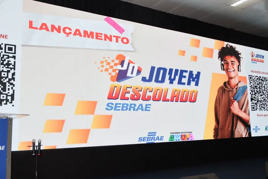  <div class='credito_fotos'>Foto: Adriano Monteiro/GEA   |   <a href='/midias/2025/originais/20250813085451-GF00016391-F00201143.webp' download><i class='fa-solid fa-download'></i> Download</a></div>