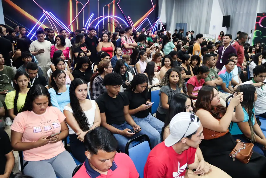  <div class='credito_fotos'>Foto: Adriano Monteiro/GEA   |   <a href='/midias/2025/originais/20250813085501-GF00016391-F00201148.webp' download><i class='fa-solid fa-download'></i> Download</a></div>