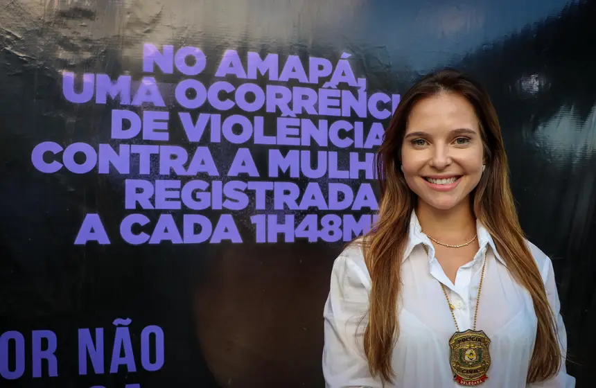  <div class='credito_fotos'>Foto: Ruan Alves / GEA   |   <a href='/midias/2025/originais/20250813085707-GF00016392-F00201151.webp' download><i class='fa-solid fa-download'></i> Download</a></div>