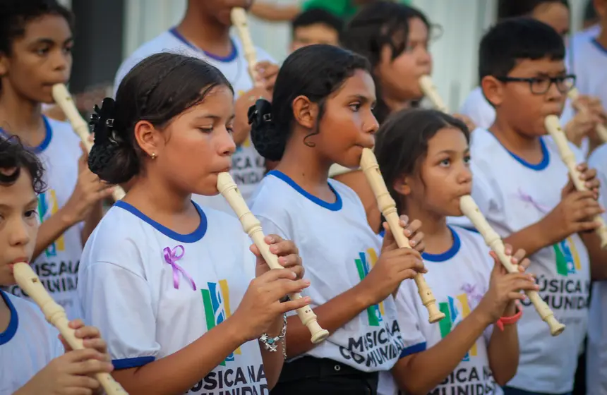  <div class='credito_fotos'>Foto: Ruan Alves / GEA   |   <a href='/midias/2025/originais/20250813085718-GF00016392-F00201154.webp' download><i class='fa-solid fa-download'></i> Download</a></div>