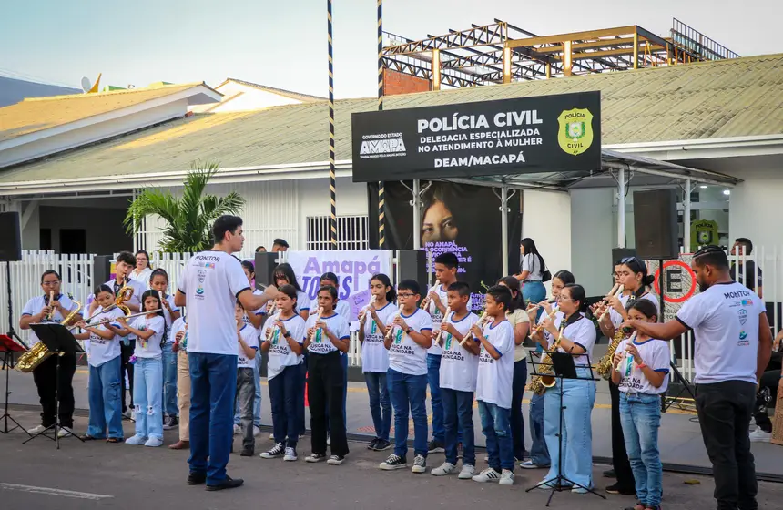  <div class='credito_fotos'>Foto: Ruan Alves / GEA   |   <a href='/midias/2025/originais/20250813085723-GF00016392-F00201156.webp' download><i class='fa-solid fa-download'></i> Download</a></div>