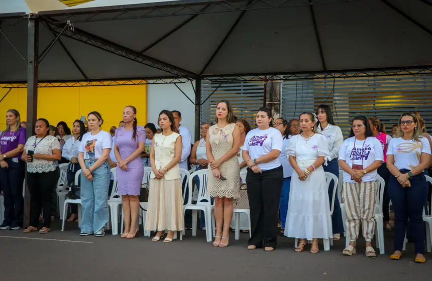  <div class='credito_fotos'>Foto: Ruan Alves / GEA   |   <a href='/midias/2025/originais/20250813085739-GF00016392-F00201161.webp' download><i class='fa-solid fa-download'></i> Download</a></div>