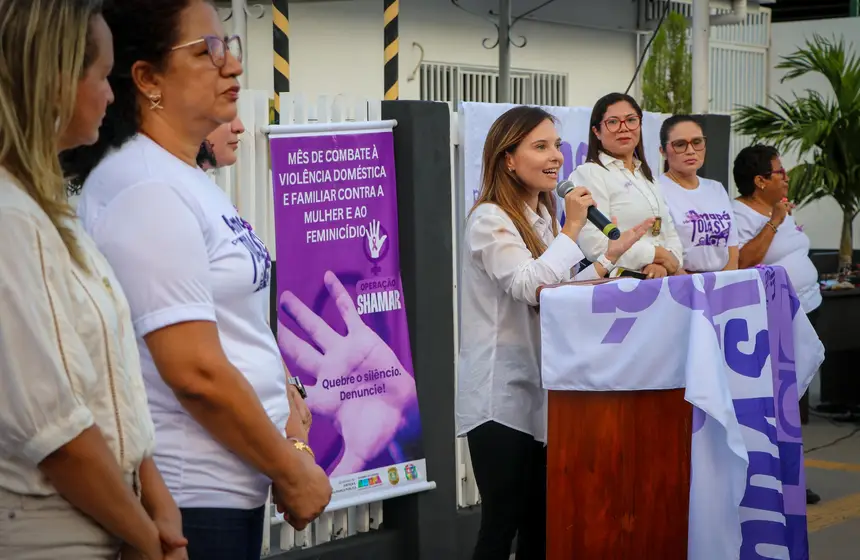  <div class='credito_fotos'>Foto: Ruan Alves / GEA   |   <a href='/midias/2025/originais/20250813085749-GF00016392-F00201164.webp' download><i class='fa-solid fa-download'></i> Download</a></div>