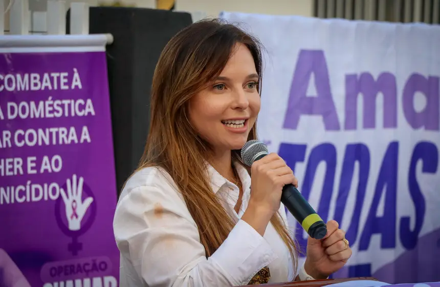  <div class='credito_fotos'>Foto: Ruan Alves / GEA   |   <a href='/midias/2025/originais/20250813085753-GF00016392-F00201165.webp' download><i class='fa-solid fa-download'></i> Download</a></div>