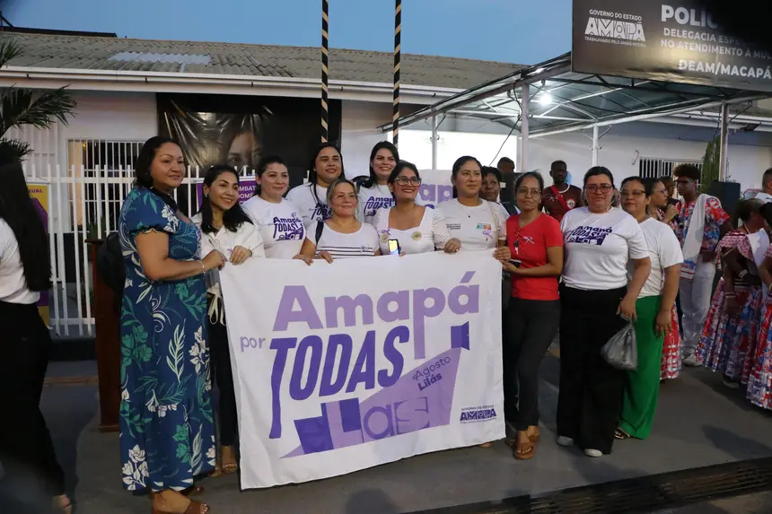  <div class='credito_fotos'>Foto: Ruan Alves / GEA   |   <a href='/midias/2025/originais/20250813085807-GF00016392-F00201170.webp' download><i class='fa-solid fa-download'></i> Download</a></div>