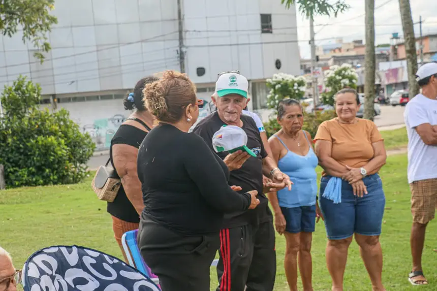  <div class='credito_fotos'>Foto: Aog Rocha/GEA   |   <a href='/midias/2025/originais/20250814075141-GF00016394-F00201172.webp' download><i class='fa-solid fa-download'></i> Download</a></div>