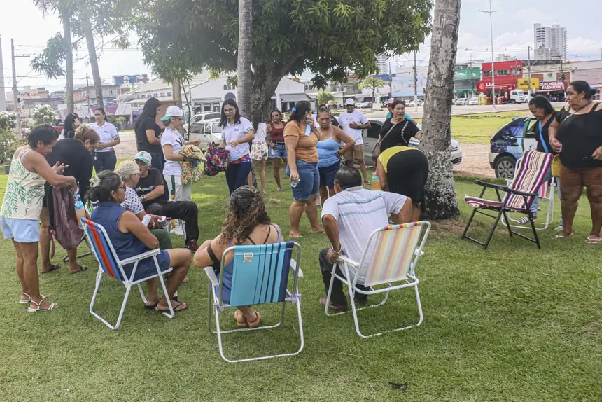  <div class='credito_fotos'>Foto: Aog Rocha/GEA   |   <a href='/midias/2025/originais/20250814075145-GF00016394-F00201173.webp' download><i class='fa-solid fa-download'></i> Download</a></div>