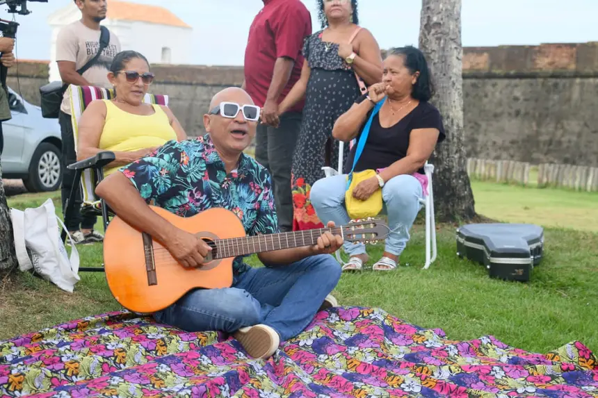  <div class='credito_fotos'>Foto: Aog Rocha/GEA   |   <a href='/midias/2025/originais/20250814075151-GF00016394-F00201177.webp' download><i class='fa-solid fa-download'></i> Download</a></div>