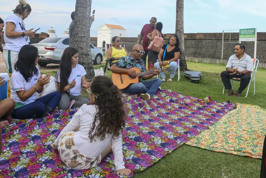  <div class='credito_fotos'>Foto: Aog Rocha/GEA   |   <a href='/midias/2025/originais/20250814075155-GF00016394-F00201179.webp' download><i class='fa-solid fa-download'></i> Download</a></div>