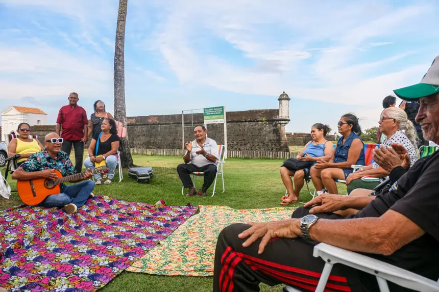  <div class='credito_fotos'>Foto: Aog Rocha/GEA   |   <a href='/midias/2025/originais/20250814075158-GF00016394-F00201181.webp' download><i class='fa-solid fa-download'></i> Download</a></div>