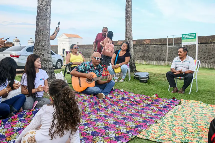  <div class='credito_fotos'>Foto: Aog Rocha/GEA   |   <a href='/midias/2025/originais/20250814075200-GF00016394-F00201182.webp' download><i class='fa-solid fa-download'></i> Download</a></div>