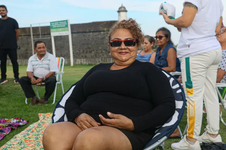 <div class='credito_fotos'>Foto: Aog Rocha/GEA   |   <a href='/midias/2025/originais/20250814075206-GF00016394-F00201185.webp' download><i class='fa-solid fa-download'></i> Download</a></div>