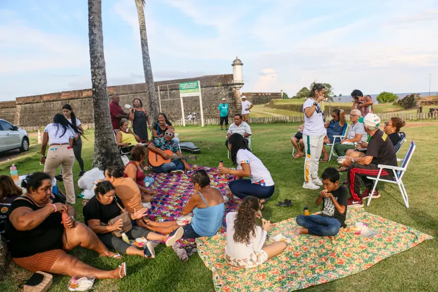  <div class='credito_fotos'>Foto: Aog Rocha/GEA   |   <a href='/midias/2025/originais/20250814075216-GF00016394-F00201191.webp' download><i class='fa-solid fa-download'></i> Download</a></div>