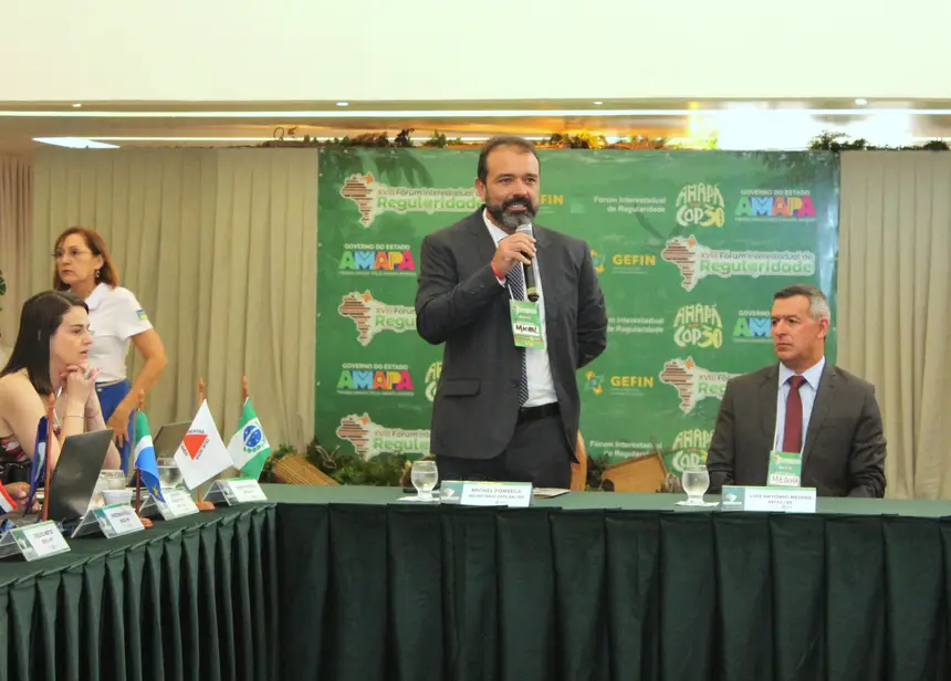  <div class='credito_fotos'>Foto: Márcia do Carmo/GEA   |   <a href='/midias/2025/originais/20250814080038-GF00016395-F00201193.webp' download><i class='fa-solid fa-download'></i> Download</a></div>