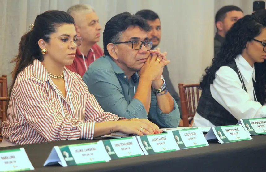  <div class='credito_fotos'>Foto: Márcia do Carmo/GEA   |   <a href='/midias/2025/originais/20250814080054-GF00016395-F00201198.webp' download><i class='fa-solid fa-download'></i> Download</a></div>